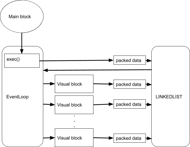 _images/image10.png