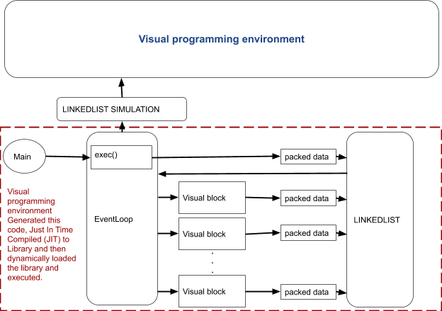 _images/image2.png