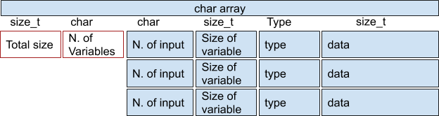 _images/image5.png