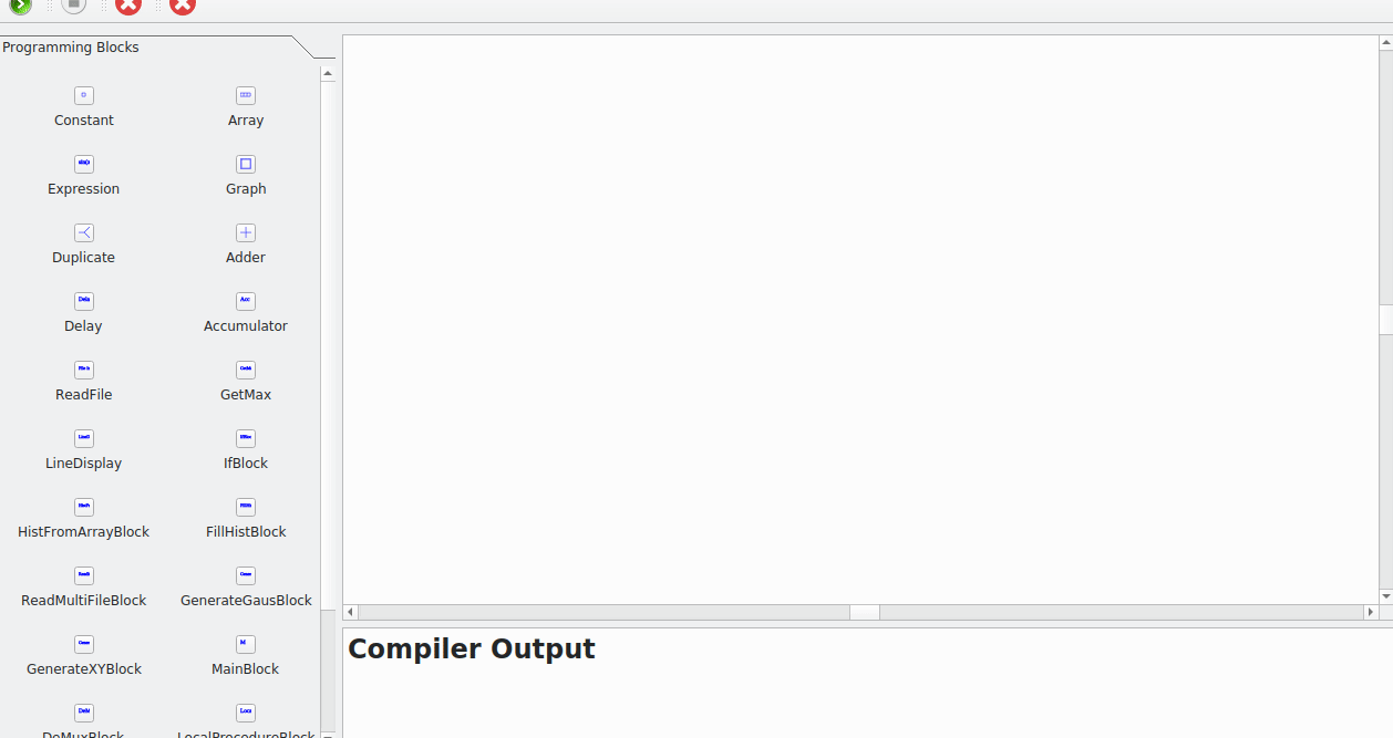 _images/sine_graph_30fps.gif